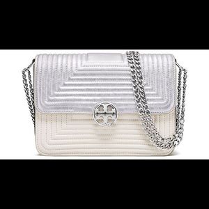 Tory Burch handbag